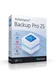 Ashampoo Backup Pro 25