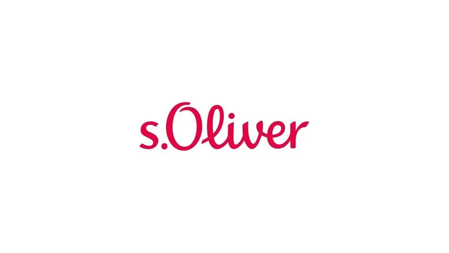 s.Oliver 100 EUR Gift Card (Germany) gallery image 2
