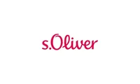 s.Oliver 40 EUR Gift Card (Germany) thumb 2