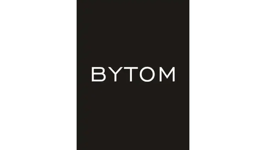 Bytom 200 PLN Gift Card (Poland) gallery image 2