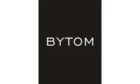 Bytom 100 PLN Gift Card (Poland) thumb 2
