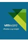 Vmware vRealize Log Insight