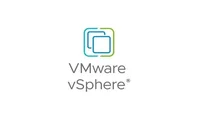 VMware vSphere 8 Essentials Kit thumb 1
