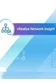 Vmware vRealize Network Insight