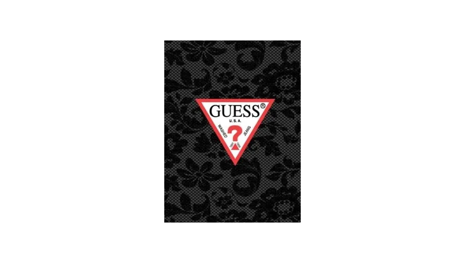 Guess 25 EUR Gift Card (Italy) gallery image 2