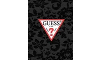 Guess 50 EUR Gift Card (Italy) thumb 2