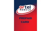Ortel 30 EUR Gift Card (Germany) thumb 2