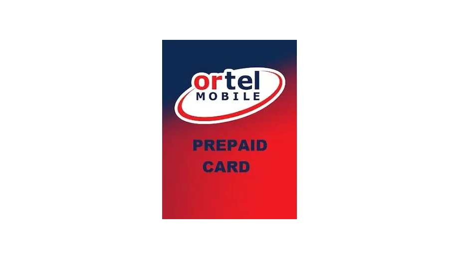Ortel 30 EUR Gift Card (Germany) gallery image 2