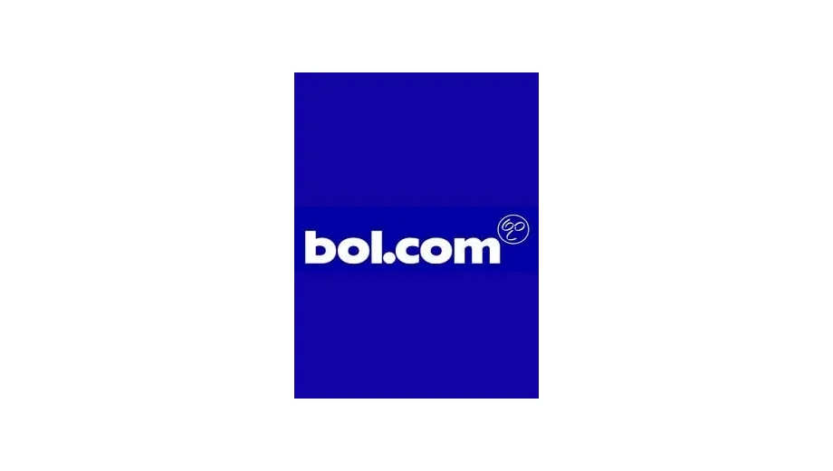 Bol.com 80 EUR Gift Card (Belgium) gallery image 2