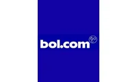 Bol.com 45 EUR Gift Card (Netherlands) thumb 2