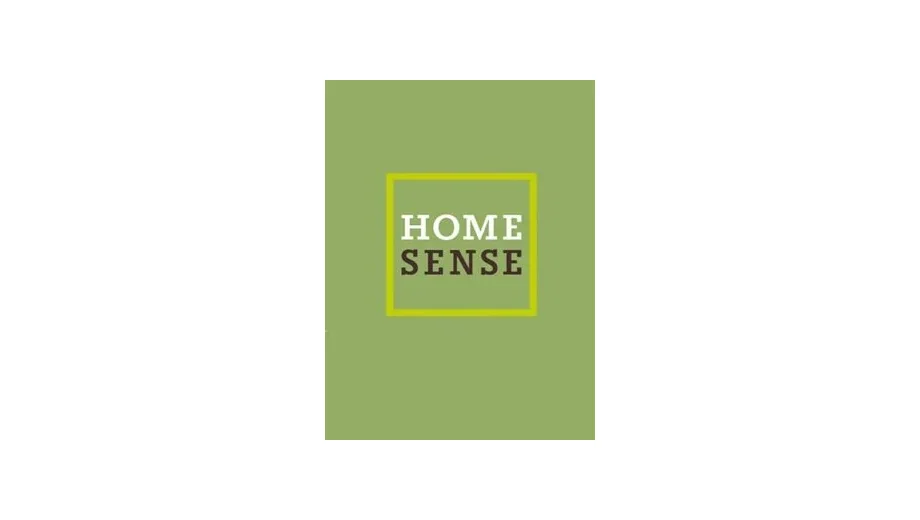 Homesense 4 EUR Gift Card (Ireland) gallery image 2