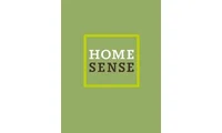 Homesense 7 EUR Gift Card (Ireland) thumb 2