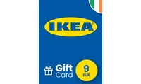 IKEA 9 EUR Gift Card (Ireland) thumb 2