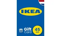 IKEA 45 EUR Gift Card (Netherlands) thumb 2