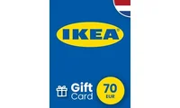 IKEA 70 EUR Gift Card (Netherlands) thumb 2