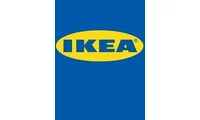 IKEA 8 EUR Gift Card (Portugal) thumb 2