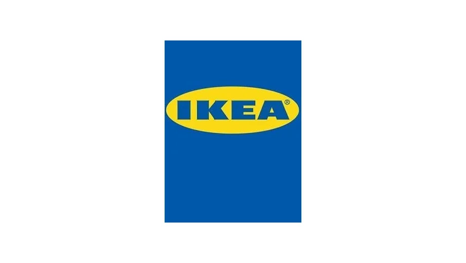 IKEA 8 EUR Gift Card (Portugal) gallery image 2