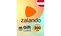 Zalando 200 EUR Gift Card (Austria) thumb 2
