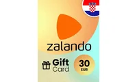 Zalando 30 EUR Gift Card (Croatia) thumb 2