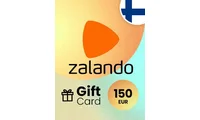 Zalando 150 EUR Gift Card (Finland) thumb 2