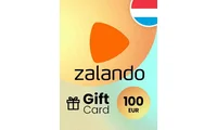 Zalando 100 EUR Gift Card (Luxembourg) thumb 2