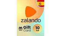 Zalando 10 EUR Gift Card (Spain) thumb 2