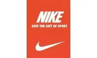 Nike 300 SEK Gift Card (Sweden) thumb 2