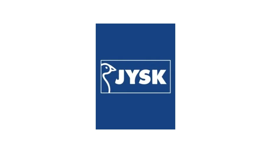 JYSK 3000 NOK Gift Card (Norway) gallery image 2