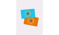 Aldi 100 GBP Gift Card (United Kingdom) thumb 2
