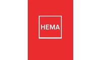 HEMA 15 EUR Gift Card (Spain) thumb 2