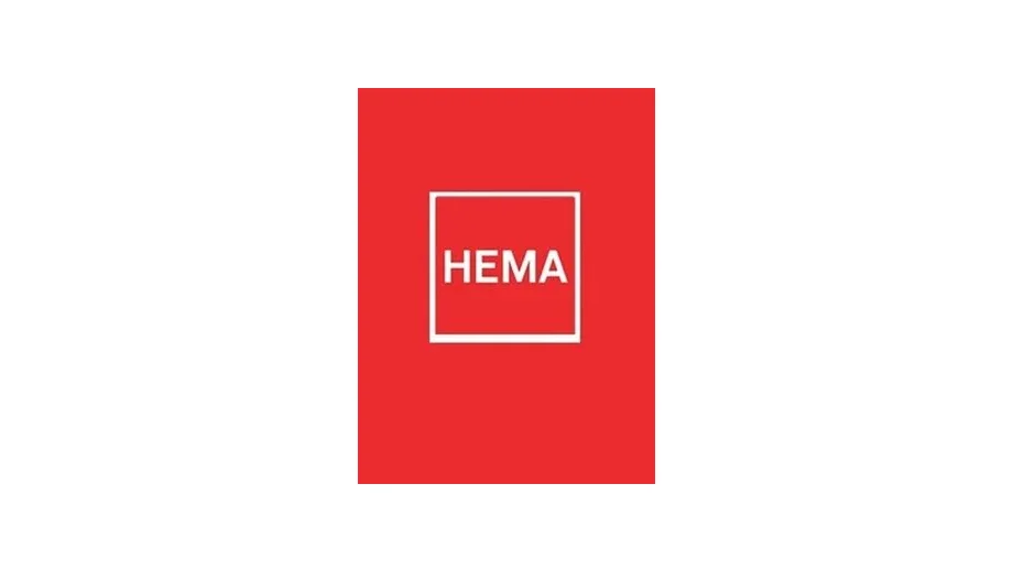 HEMA 15 EUR Gift Card (Spain) gallery image 2