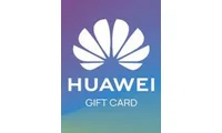 Huawei 200 AED Gift Card (UAE) thumb 2