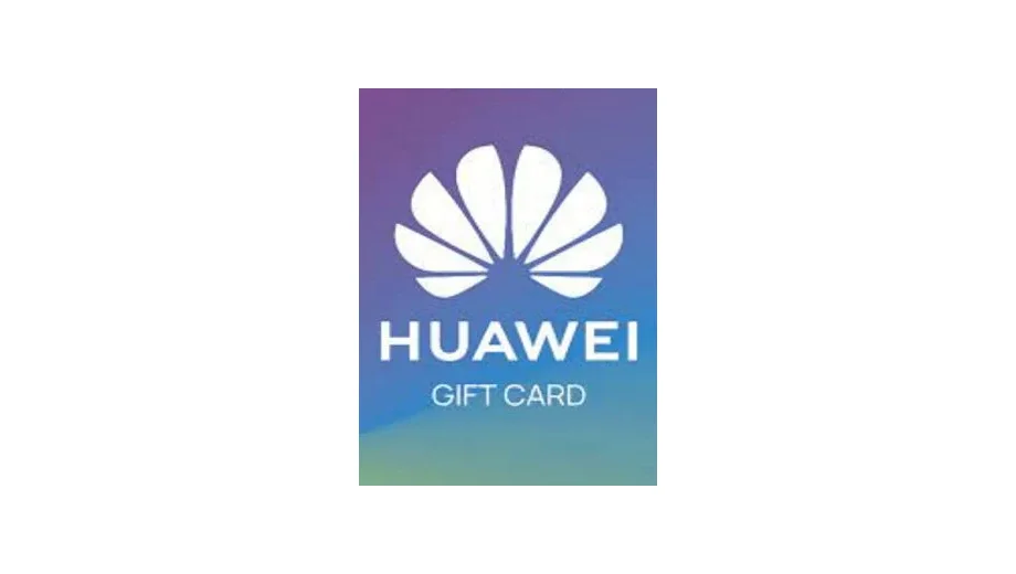 Huawei 200 AED Gift Card (UAE) gallery image 2