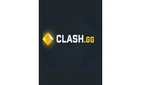 Clash.gg 50 USD Gift Card (Global) thumb 2