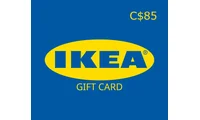 IKEA 85 CAD Gift Card (Canada) thumb 2