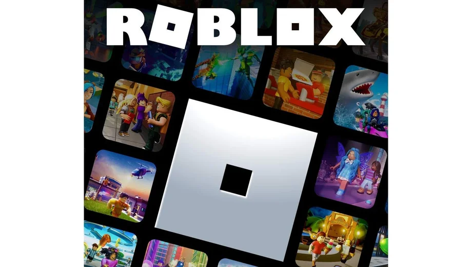 Roblox 100 HKD Gift Card (Global) gallery image 2