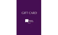 Steam Wallet 200 AED Gift Card (UAE) thumb 2