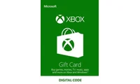 Xbox 500 ZAR Gift Card (South Africa) thumb 2