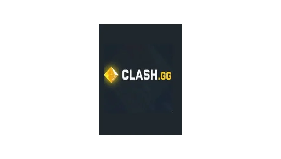 Clash.gg 25 USD Gift Card (Global) gallery image 2