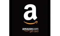 Amazon 25 USD Gift Card (Canada) thumb 2