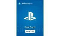 PlayStation Network 200 EUR Gift Card (Ireland) thumb 2