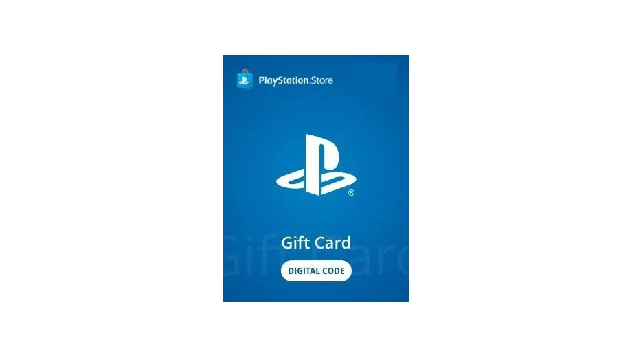 PlayStation Network 200 EUR Gift Card (Ireland) gallery image 2