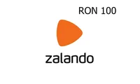 Zalando 100 RON Gift Card (Romania) thumb 2