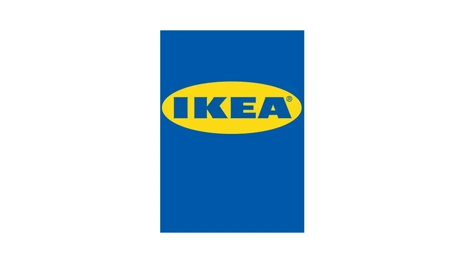 IKEA 250 EUR Gift Card (Spain) gallery image 2