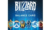 Battle.net 25 AUD Gift Card (Australia) thumb 2