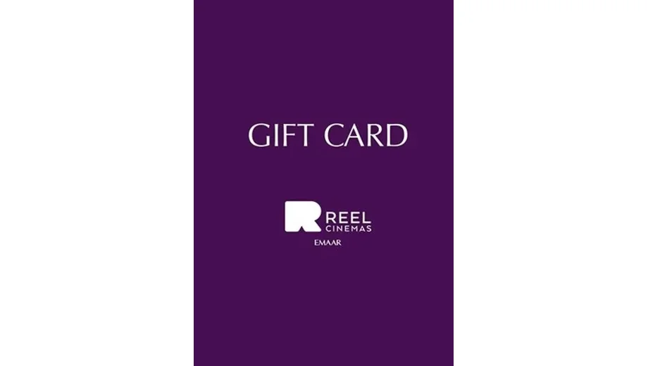 Steam Wallet 50 AED Gift Card (UAE) gallery image 2