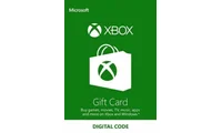 Xbox 10000 JPY Gift Card (Japan) thumb 2