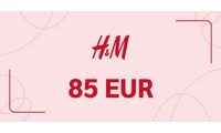 H&M 85 EUR Gift Card (Germany) thumb 2