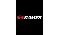 EB Games 50 AUD Gift Card (Australia) thumb 2