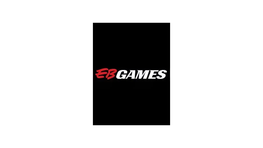 EB Games 50 AUD Gift Card (Australia) gallery image 2